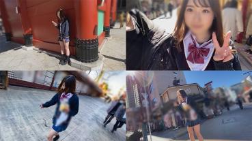 FC2 PPV 2869806 exclusive sale ※ GW new work: 3rd start [stock addition ⇒1580PT] ※ [P activity] overwhelming Moe beautiful girl (18) ☆ Caring about the person 'Chin Zukozuko⇒ first vaginal ejaculation