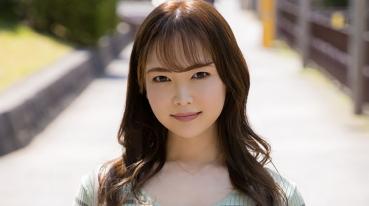 No.1227 五十嵐 未華子|セレブクラブ舞ワイフ