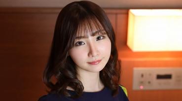 No.1226 伊東 紗里奈 蒼い再会|セレブクラブ舞ワイフ