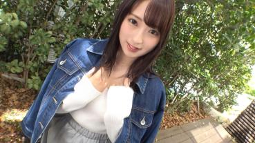 [Undeveloped JD ×Hidden Busty】 "I don't know if I've ever had a hit.." Ubu JD makes an AV appearance to repay tuition. The body that became sensitive to the first squirt & the first squirt ... AV Application → AV Experience Shooting on the Net 1838