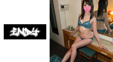 【素人個撮】専門学生の女子とハメ撮り_スレンダーな女体に孕ませ中出しSEX※顔面に大量ぶっかけ