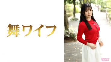 Tsuji Moe 1