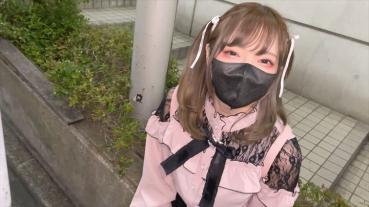 FC2 PPV 2932490 Exclusive sale ★ limited time ★ 【Pupil open】 Lori Lori Pien is captured in front of Shibuya Station. Stolen Chamisuru-chan Chan Larilari ♡ Neck Strangulation Throat Deep Irama with teary-eyed swastika kime pako [Gachi dying]