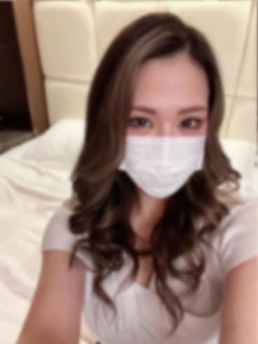 FC2 PPV 2919886 Exclusive Sale [Personal Photography] Current Race Queen Gonzo Shooting: Erika (24 years old)