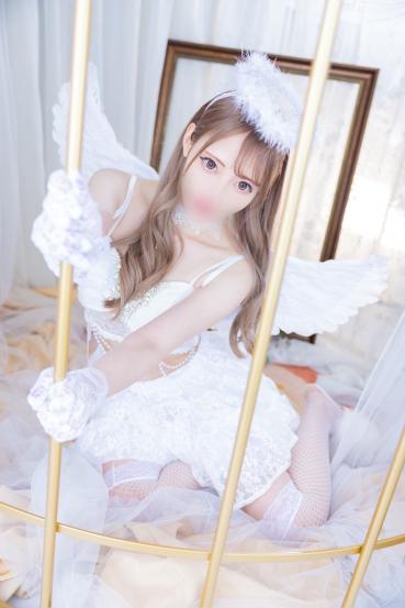 FC2 PPV 2938616 ※処女作新人【インフルエンサー】プレミア付く前にお急ぎ下さい。期間限定にて秘密の本人ティックトックアカウント教えます※筆おろし・中出し