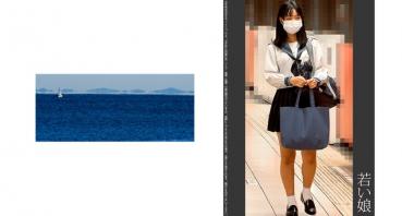《若い》【電車痴●】【自宅盗撮】【睡眠姦】無垢なJ● 純白P