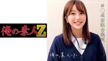 桃瀬さん