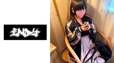 【Personal Photography】Past Problematic Work _ Seeding and Leaking of Seeds to Beautiful Girls Too Young