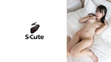 Hikari (22) S-Cute Girl Shame Sex