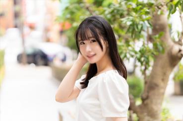 FC2 PPV 3064686 独占販売※期間限定※【ガチマゾ♡】生徒に大人気の美人数学教師26歳。生徒にも手を出しかけたニコニコ清楚系ビッチを滅茶苦茶に犯しつくしお仕置き!!アヘ顔ガンギマリ中出しキメパコ♡