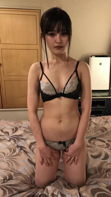FC2 PPV 3056790 [Nothing/Storage/Face Exposed] Trying to earn money for the host's boyfriend, but dealing with a woman who makes a mess (Introduction)