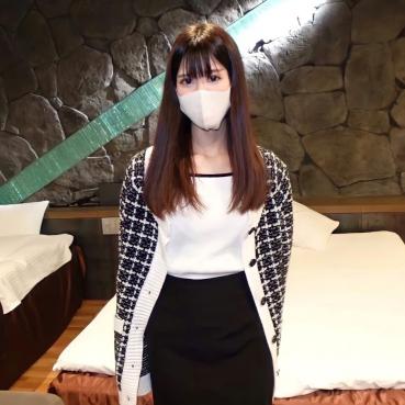 FC2 PPV 3064666 [Uncensored] [Raw Hamé] [Twice Start] ♡ Super Slender ♡ who works part-time as a math and science cram school teacher who broke up with her second boyfriend and contacted her to meet her because she was lonely after being courted by a college friend