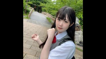 FC2 PPV 3065172 [Face Appearance, First Photo] Limited number! 【Uncensored】 Innocent little schoolgirl with a closed mind that does not know dirty adults ... Continuous vaginal ejaculation without rubber on a poor body!! I couldn't help but feel a pervert with a distorted child's face and a sense of pleasure...