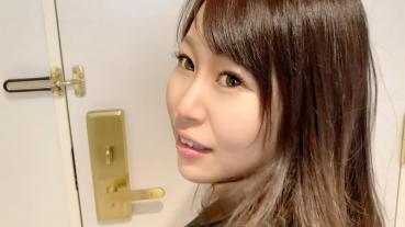FC2 PPV 2983717 50%OFF! 【None】Black Hapbar Multipurpose Toilet Experienced! More than 100 people with experience! Deka ass whiplash busty wife! ※ Review bonus / High quality Ver