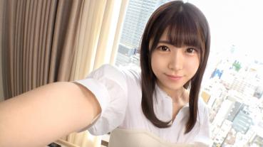 【Idol class looks ×National treasure class pie pan】 Mekkawa 19 years old with fair skin! and are super prickly ...! The line of pie pan Makoto and constriction is no longer a work of art! AV Application → AV Experience Shooting on the Net 1898