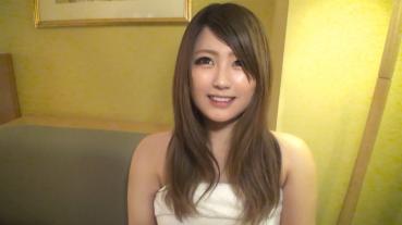【Greedy Set】 Interview almost without fast foreplay! After firing once, we entered the second round! It is one that satisfies both impatient people who want to pull out quickly and greedy people who are not satisfied with one shot! First 447