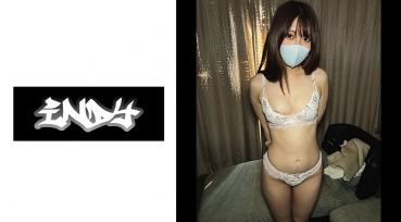 【Leak】 Amateur girl matched by dating app and daddy activity _ Unauthorized release to a beautiful woman with too beautiful legs