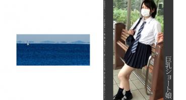 《Soft Club》【Train Dementia●】【Home Voyeurism】【Sleep Rape】Busty Shortcut Girl