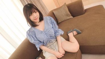 【Hidden busty breasts】 [Where the hell is such a thing!?] It's super quiet, but it's actually disgusting! And G-milk! AV Application → AV Experience Shooting on the Net 1908