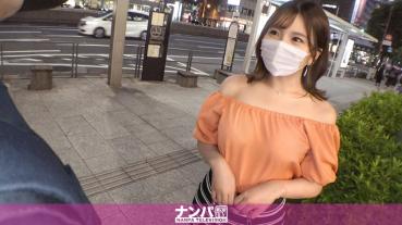 Seriously soft, first shot. 1852 Take your sister to the hotel after work! Weak to pushing, she was stripped of her clothes and that... Squirting like never experienced in sex with my boyfriend! It remains disheveled as if spitting out accumulated things!