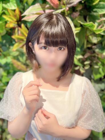 FC2 PPV 3106486 "First MVP appearance!" and "Welcome to the adult world!" The current J◯ no Gachi ◯ Li Fcup! Obscene fornication ♡18 year old child with a minimum body of black hair shortcut ◯ Adult size deca-cin in the portio chuuo and decided to climax! !