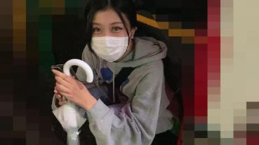 FC2 PPV 3107006 [Uncensored] First shot at the age of 18! The first time in my life! Protecting ♡ and seeding a local girl who misses the last train in the downtown area in the middle of the night and is at a loss