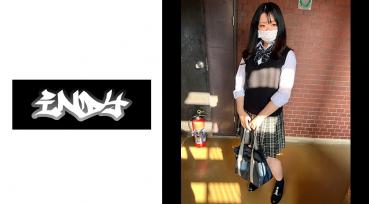 Face out [Personal photograph] Unauthorized distribution of gonzo video at home with a uniformed beauty girl who looks like an honor student _ Bukkake ~ Nakade _ Convulsive climax record * possession is not held responsible