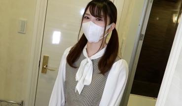 FC2 PPV 3124454 【無】新作【感謝の390pt】ちょ～華奢でキツキツのオ〇ンコ♥純粋で激カワ大学生♥今まで経験人数2人のウブさ…♥人生初めての生挿入…、初めての電マ…、初めてづくしの初撮影！　※レビュー特典／高画質Ve