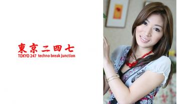 ほなみ