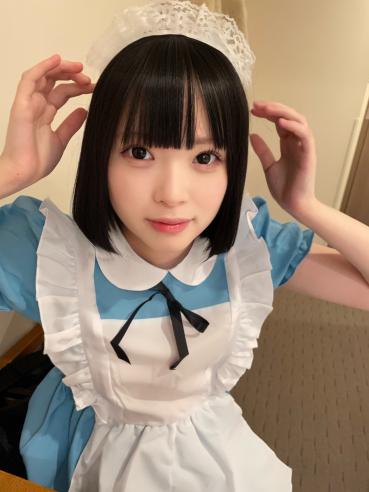 FC2 PPV 3139256 I rented Yuna-chan, a fair-skinned angel, to three fans