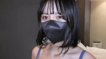 FC2 PPV 3125926 [Premium Set] Miraculous G-Cup Mikoto-chan had a dangerous cosplay bite video before her debut?! Episode 0