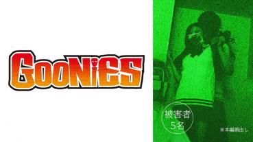 【Leaked video】Black hair J system ● Ince
