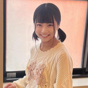 FC2 PPV 3176617 [Paruru Nino Rin-chan] I made such a cute child a large amount of sperm from ejaculation in my mouth