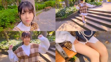 FC2 PPV 3188606 Exclusive sale 50% OFF! There is one bonus video * First time limited quantity * [Geki Shiko Pure] Slope system tennen beauty ● Woman, Akari 20 years old (2) "Please put it here" Crack kupa⇒ raw dick begging & facial cumshot