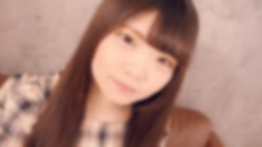 FC2 PPV 3195150 21歳の青●学院のお嬢様が人生初の連続ごっくんに挑戦。39分間で中出し1発+ごっくん4発で世間知らずのお子ちゃまんこがザーメンまみれ※レビュー特典は4K高画質