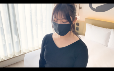 FC2 PPV 3192152 【春の兆し】18の神尻イマドキ女子！！初撮影・初生中出し・大量口内発射！！これは原石〜後悔させません〜