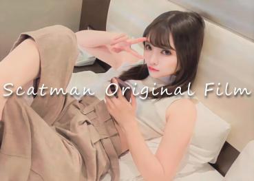 FC2 PPV 3206255 50% OFF!*Use M.D.M.(A) [Scatman Original Film] We will enter the FC2 content market as a major newcomer. I look forward to working with you all from now on. * Extreme 4K video sent