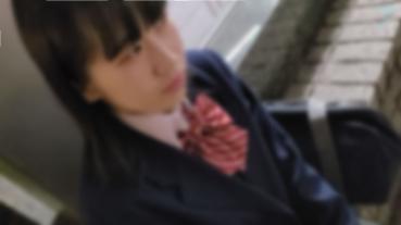 FC2 PPV 3234011 Until 3/31 "#88" An innocent student who looks serious but doesn't want to go home! from immoral MAX to the appearance of feeling while screaming and screaming in the dense forest in gratitude for helping! ♡ Shinkatsu Success ♡