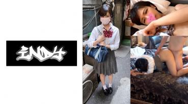 【個人撮影】むっつりスケベなK②と初めてのP活_嫌がられながらも強引に中出し～2回戦目まで完全収録