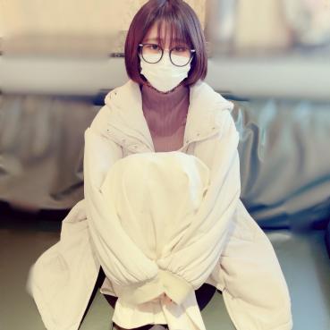 FC2 PPV 3248648 Real Gachi! This is the girl I saw in the child star! (Sweat) I took a picture, but is it okay ...