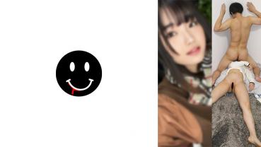 【Appearance】Papa Katsu Girl