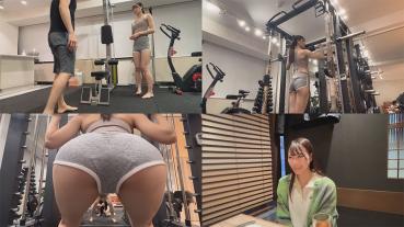 FC2 PPV 3253975 独占販売50%OFF!※初回数量限定※【●酔・個撮】170㎝ 新卒美人パーソナルトレイナー ナナ（２２）酩酊ふらふら⇒ホテルで優しく介抱してみました