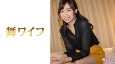 白河絵里子 2