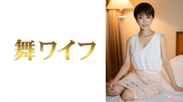 君島麻里子 2