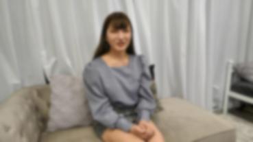 FC2 PPV 3257772 法政大学2年生　将来有望の高学歴女子が人生初の4連続ごっくん　イケそうだったのでついでに中出し2連発※レビュー特典は4K高画質