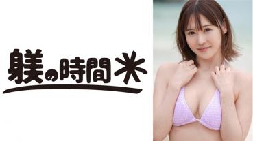 さやかさん1 恵さやか