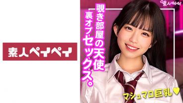 Kちゃん