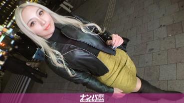 Seriously, first shot. 1911 "Gals like ♪ electric vibrators", so blame them as they are! The way you suck on the extra-thick that you have never seen with Ageage and enjoy SEX from beginning to end is just the authentic Yang Kya GAL!