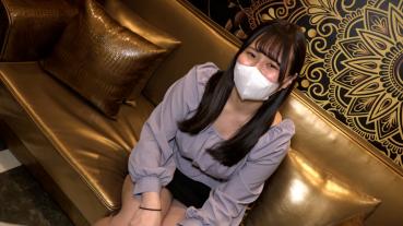 FC2 PPV 3316962 Uncensored and vaginal camera ♀68 with first shooting / face ★ appearance privilege I'm sorry that I kissed Kasumi, a college student, without hesitation and kissed her even though she is a rubberless sex ♡ old man w