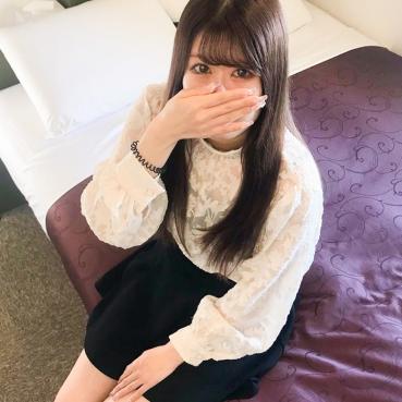 FC2 PPV 3343115 * Price reduction until tomorrow * 3000pt → 1200pt [] [Monashi] Slender beautiful ass body that passed the super famous idol group audition resumes ♥ excitement! Yuki-chan for the first time in 3 months has been polished and becomes an even better woman